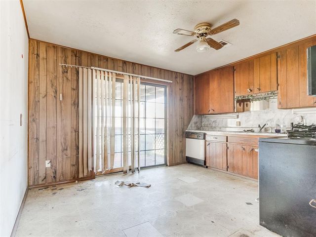 4225 SE 45th Street, Oklahoma City, OK 73135