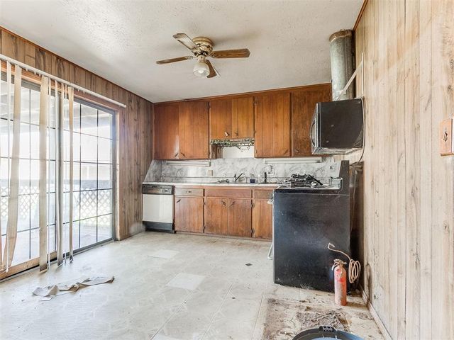 4225 SE 45th Street, Oklahoma City, OK 73135