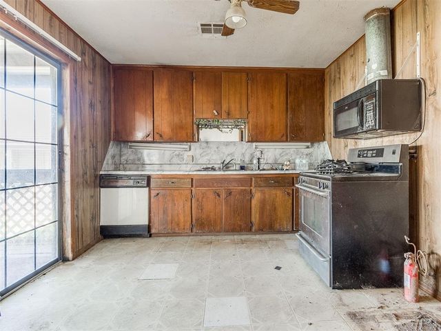 4225 SE 45th Street, Oklahoma City, OK 73135