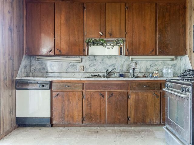 4225 SE 45th Street, Oklahoma City, OK 73135