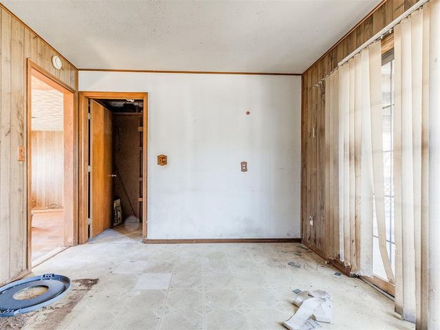 4225 SE 45th Street, Oklahoma City, OK 73135