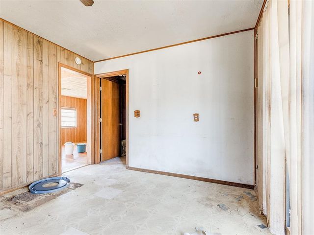 4225 SE 45th Street, Oklahoma City, OK 73135