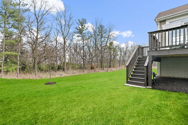 1164 Ardmoor Drive, Crystal Lake, IL 60012
