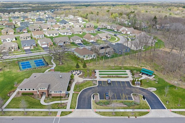 1164 Ardmoor Drive, Crystal Lake, IL 60012