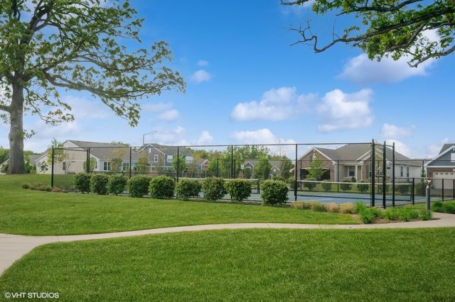1164 Ardmoor Drive, Crystal Lake, IL 60012