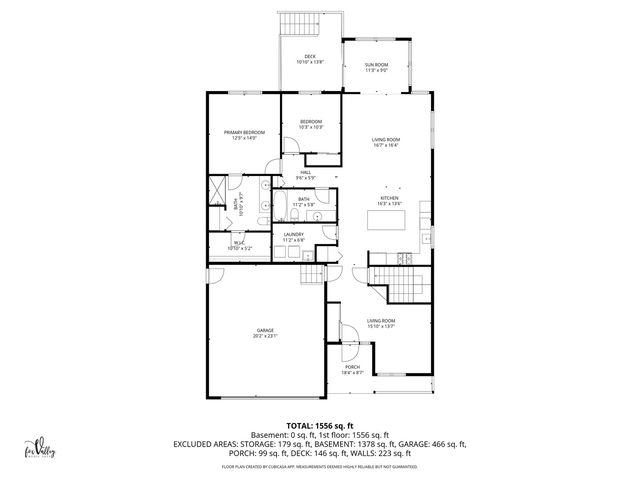 1164 Ardmoor Drive, Crystal Lake, IL 60012