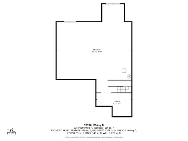 1164 Ardmoor Drive, Crystal Lake, IL 60012