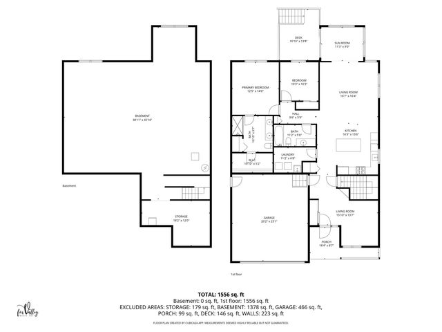 1164 Ardmoor Drive, Crystal Lake, IL 60012
