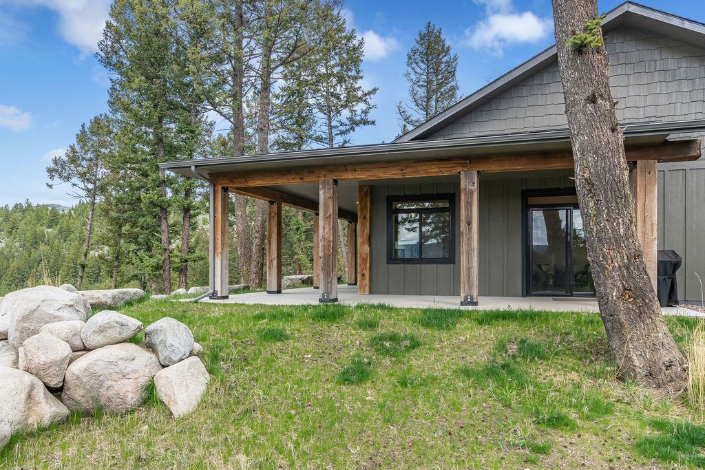 77 Rumsey Road, Philipsburg, MT 59858 photo 11