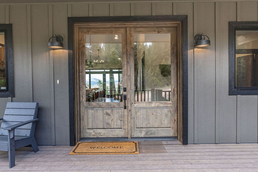 77 Rumsey Road, Philipsburg, MT 59858 photo 13