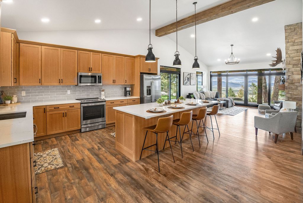 77 Rumsey Road, Philipsburg, MT 59858 photo 14