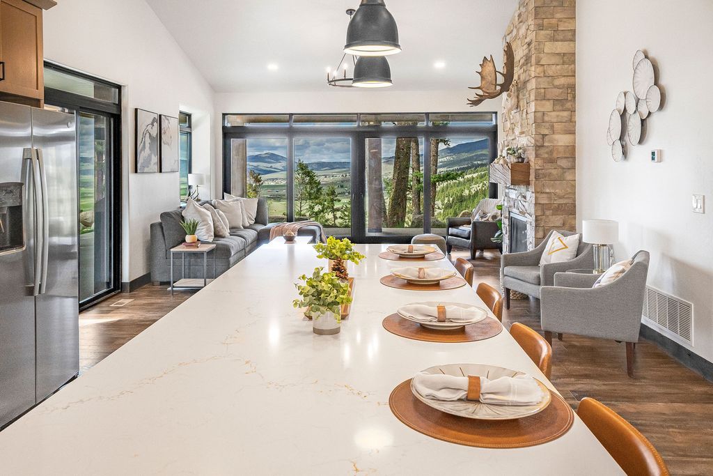 77 Rumsey Road, Philipsburg, MT 59858 photo 15