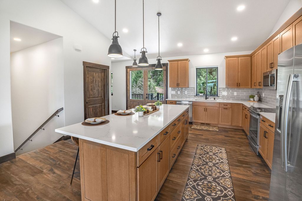 77 Rumsey Road, Philipsburg, MT 59858 photo 17