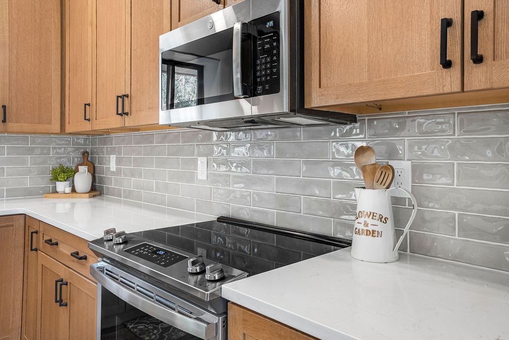 77 Rumsey Road, Philipsburg, MT 59858 photo 18