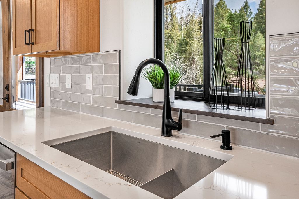 77 Rumsey Road, Philipsburg, MT 59858 photo 19