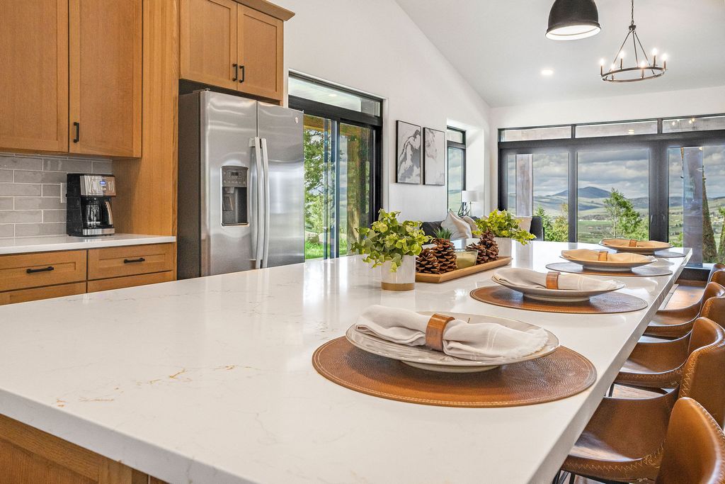 77 Rumsey Road, Philipsburg, MT 59858 photo 20