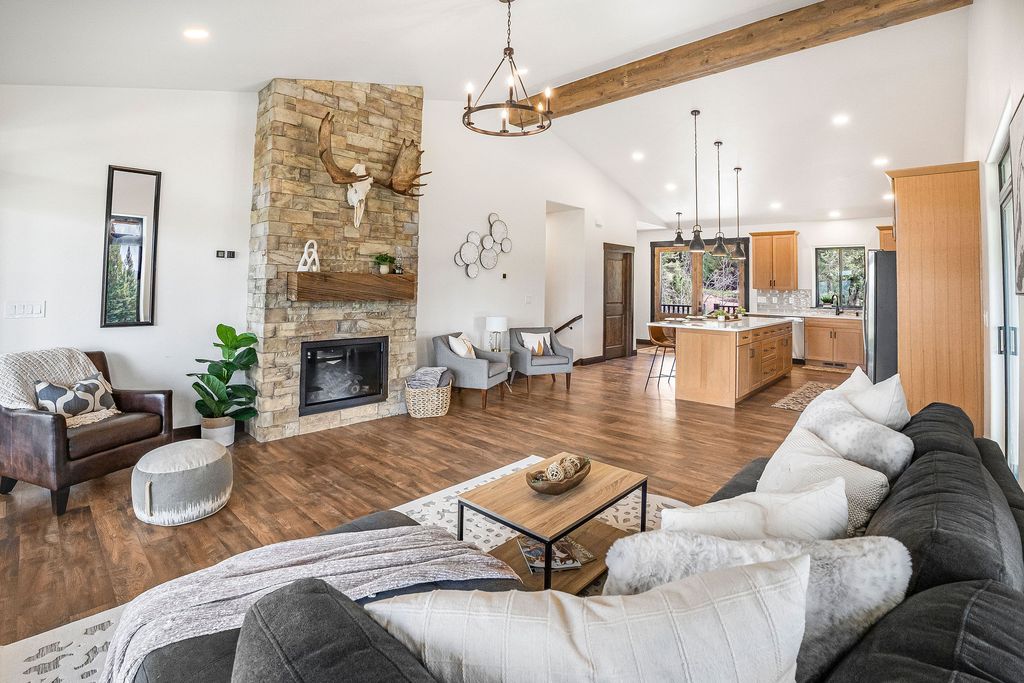 77 Rumsey Road, Philipsburg, MT 59858 photo 24