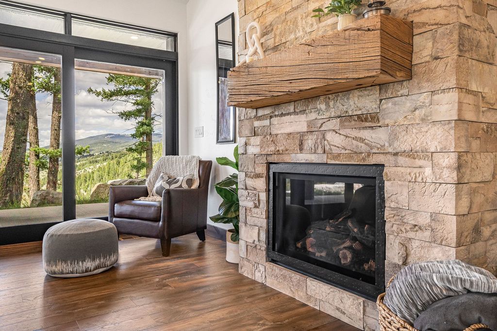 77 Rumsey Road, Philipsburg, MT 59858 photo 26