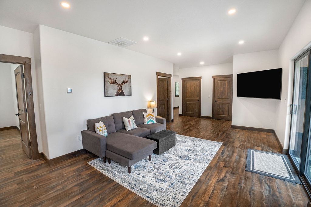 77 Rumsey Road, Philipsburg, MT 59858 photo 27