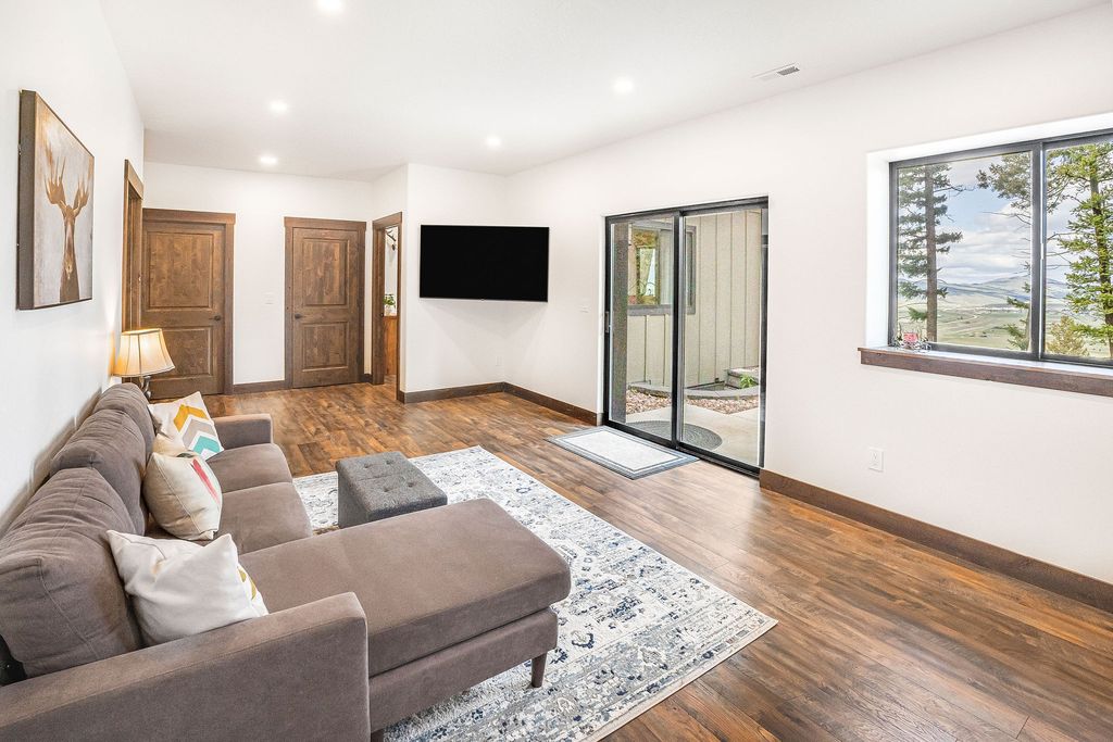 77 Rumsey Road, Philipsburg, MT 59858 photo 28