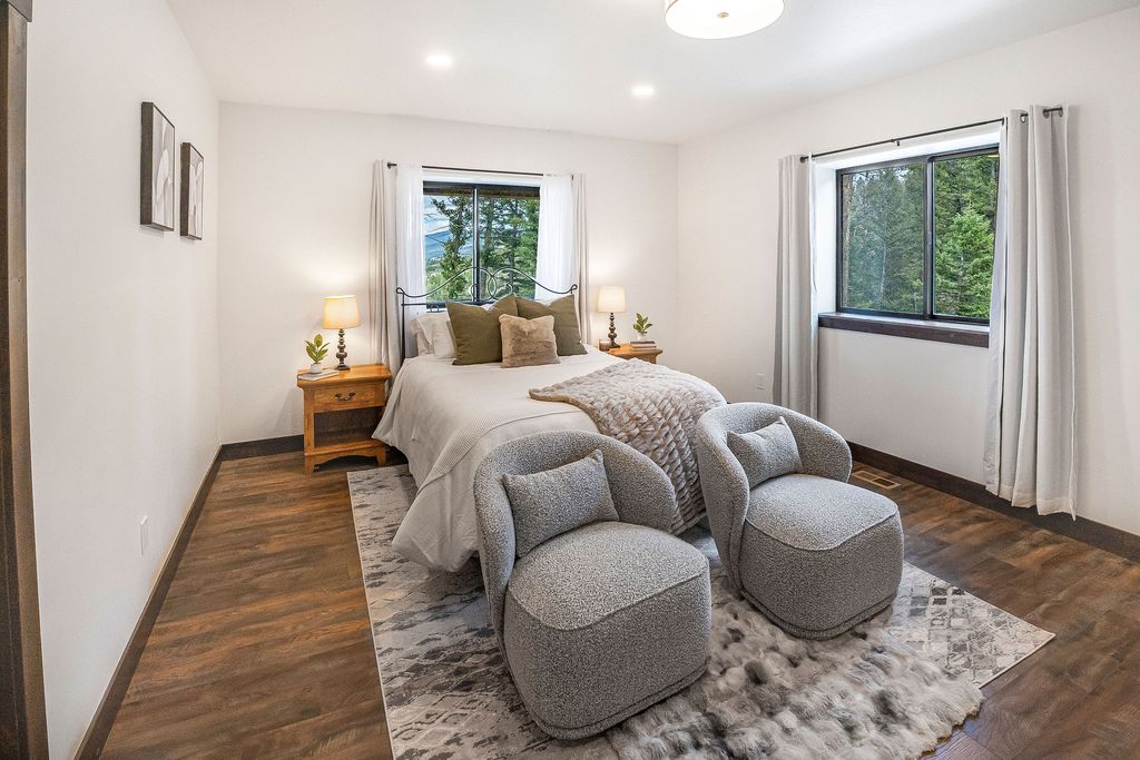 77 Rumsey Road, Philipsburg, MT 59858 photo 31