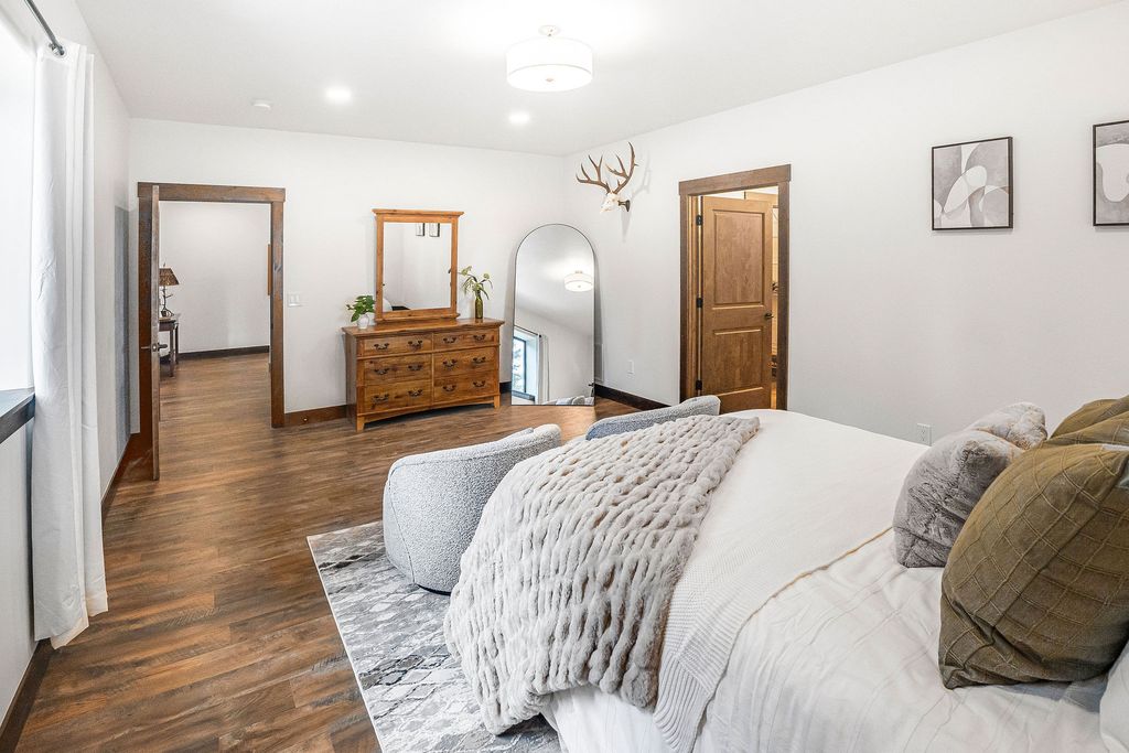 77 Rumsey Road, Philipsburg, MT 59858 photo 32