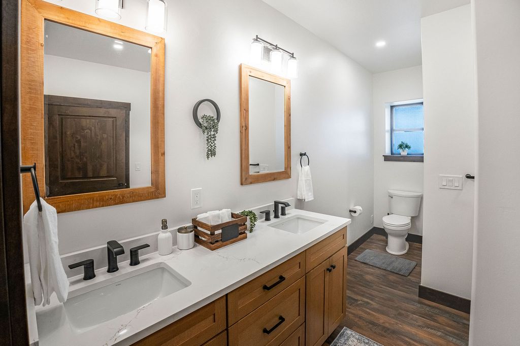 77 Rumsey Road, Philipsburg, MT 59858 photo 34