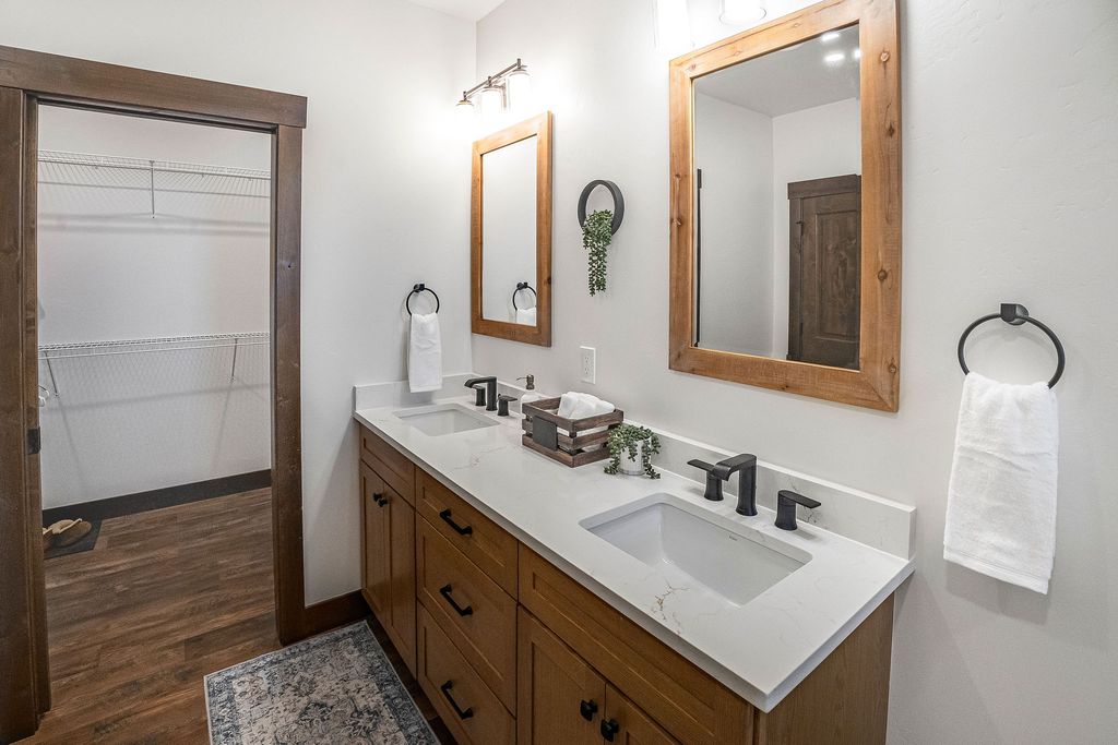 77 Rumsey Road, Philipsburg, MT 59858 photo 35