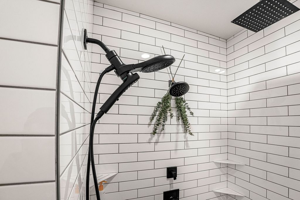 77 Rumsey Road, Philipsburg, MT 59858 photo 36