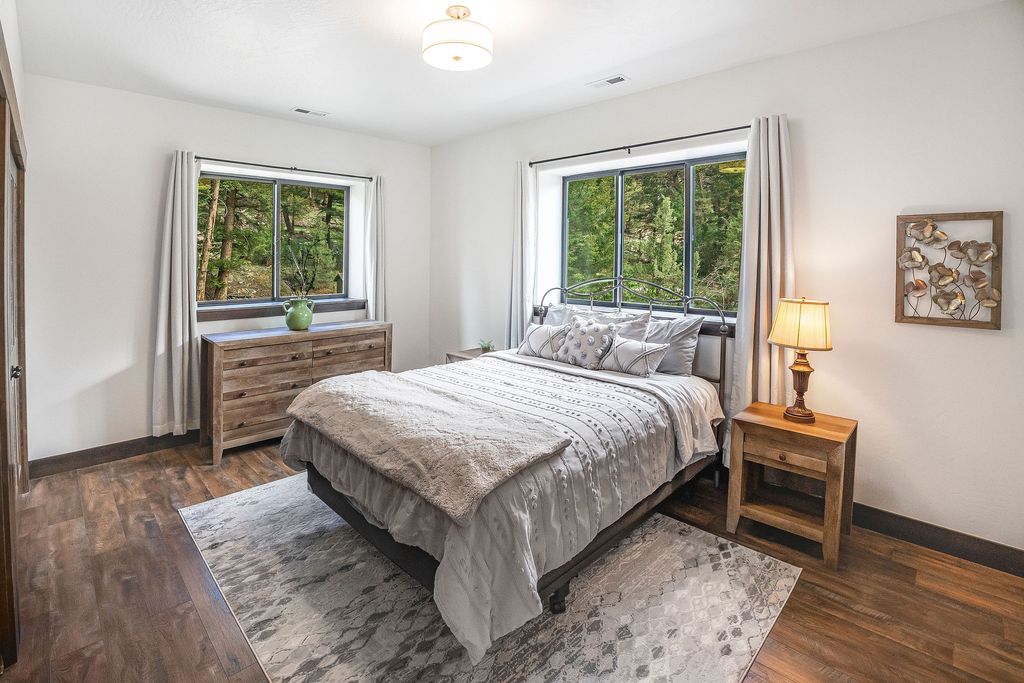 77 Rumsey Road, Philipsburg, MT 59858 photo 37