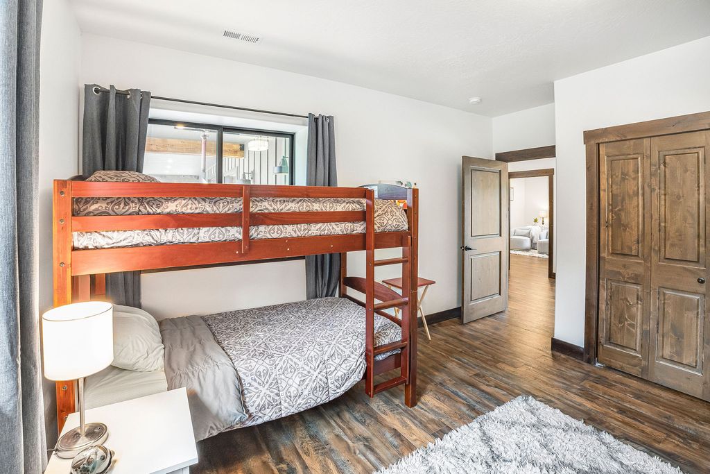 77 Rumsey Road, Philipsburg, MT 59858 photo 40