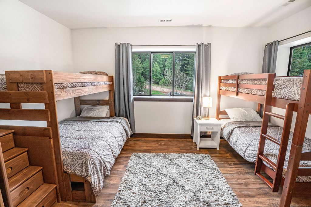 77 Rumsey Road, Philipsburg, MT 59858 photo 41