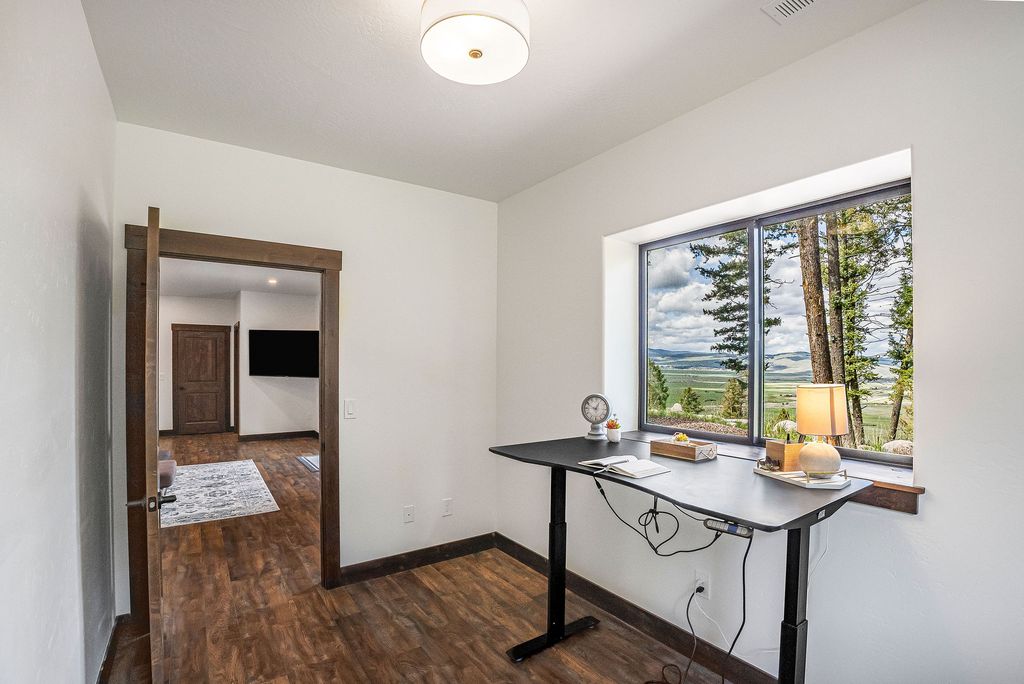 77 Rumsey Road, Philipsburg, MT 59858 photo 43