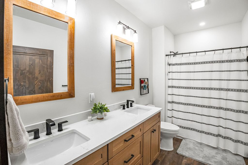 77 Rumsey Road, Philipsburg, MT 59858 photo 44