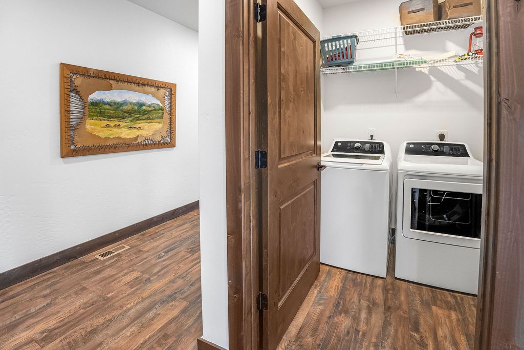 77 Rumsey Road, Philipsburg, MT 59858 photo 45