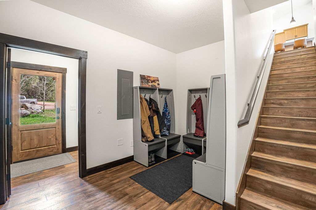 77 Rumsey Road, Philipsburg, MT 59858 photo 47