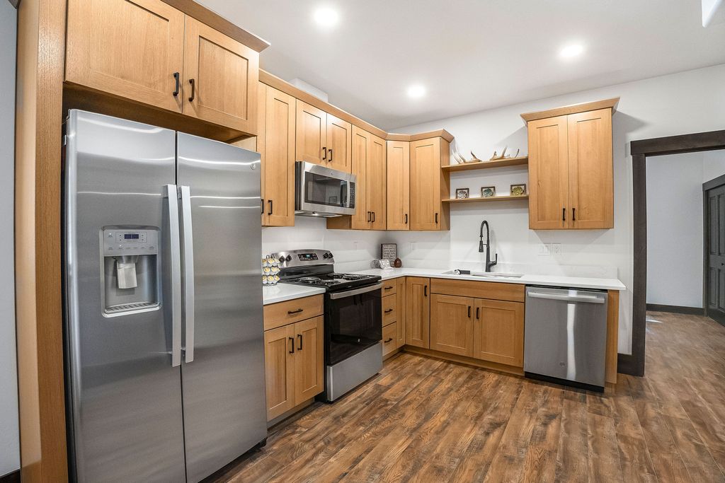 77 Rumsey Road, Philipsburg, MT 59858 photo 48