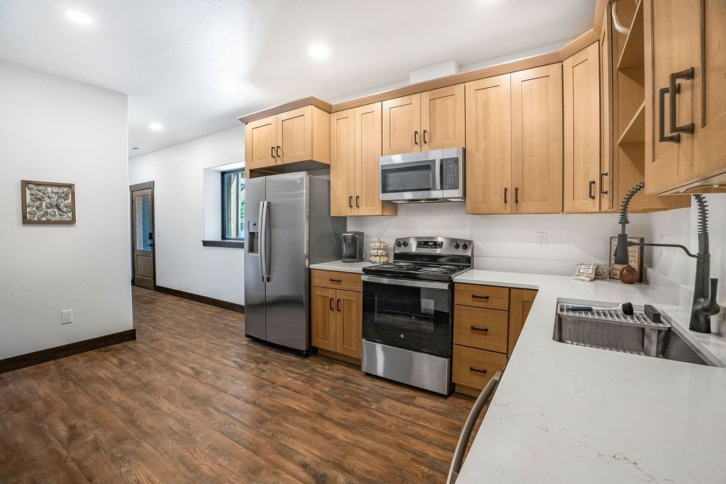 77 Rumsey Road, Philipsburg, MT 59858 photo 49