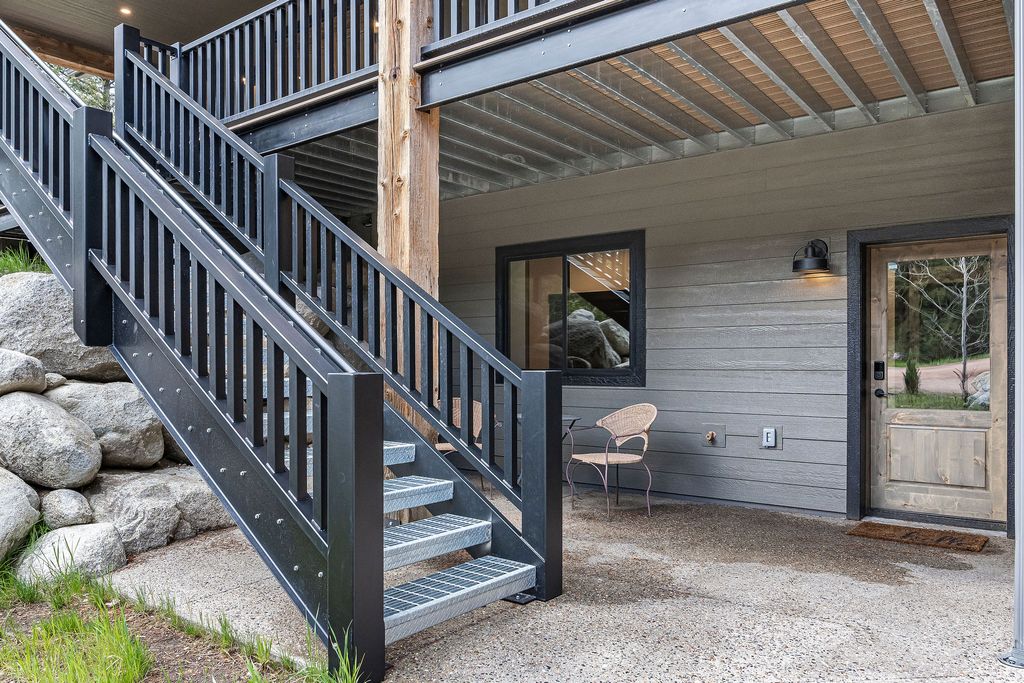 77 Rumsey Road, Philipsburg, MT 59858 photo 5