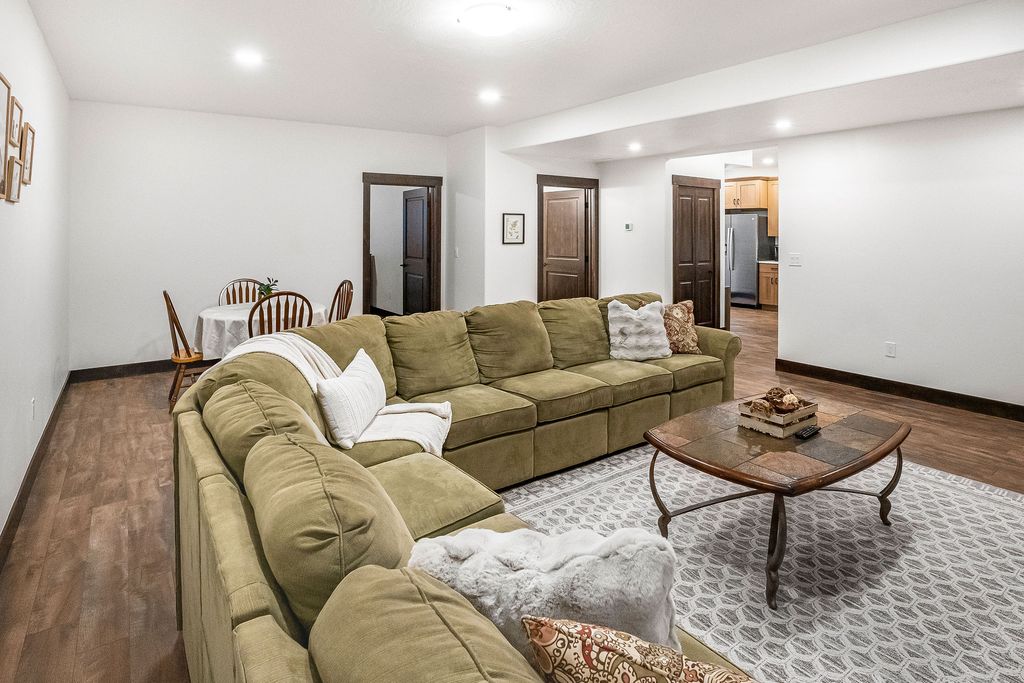 77 Rumsey Road, Philipsburg, MT 59858 photo 51