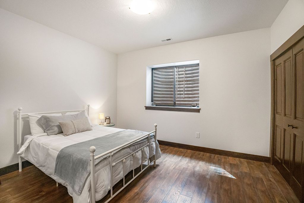 77 Rumsey Road, Philipsburg, MT 59858 photo 52