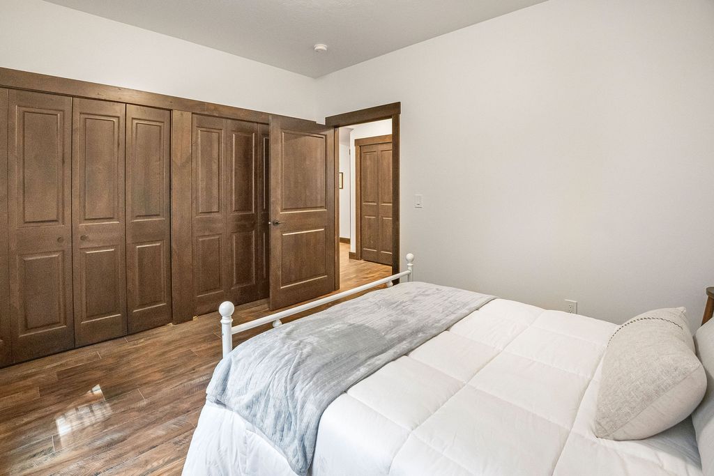 77 Rumsey Road, Philipsburg, MT 59858 photo 53