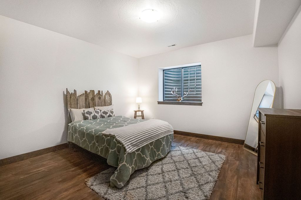 77 Rumsey Road, Philipsburg, MT 59858 photo 54