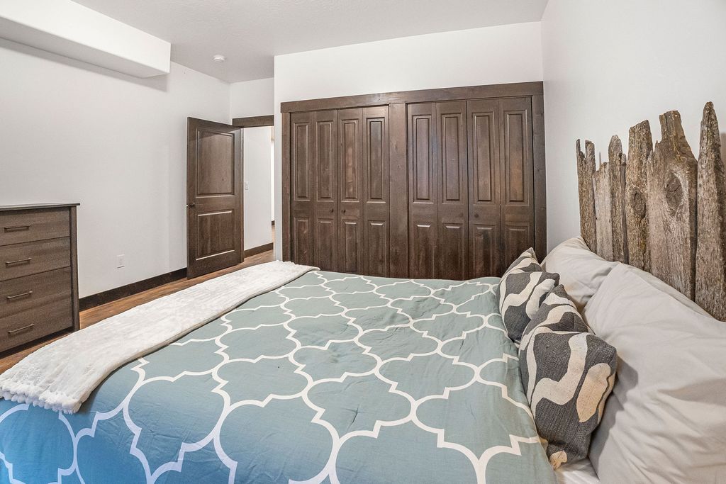 77 Rumsey Road, Philipsburg, MT 59858 photo 55