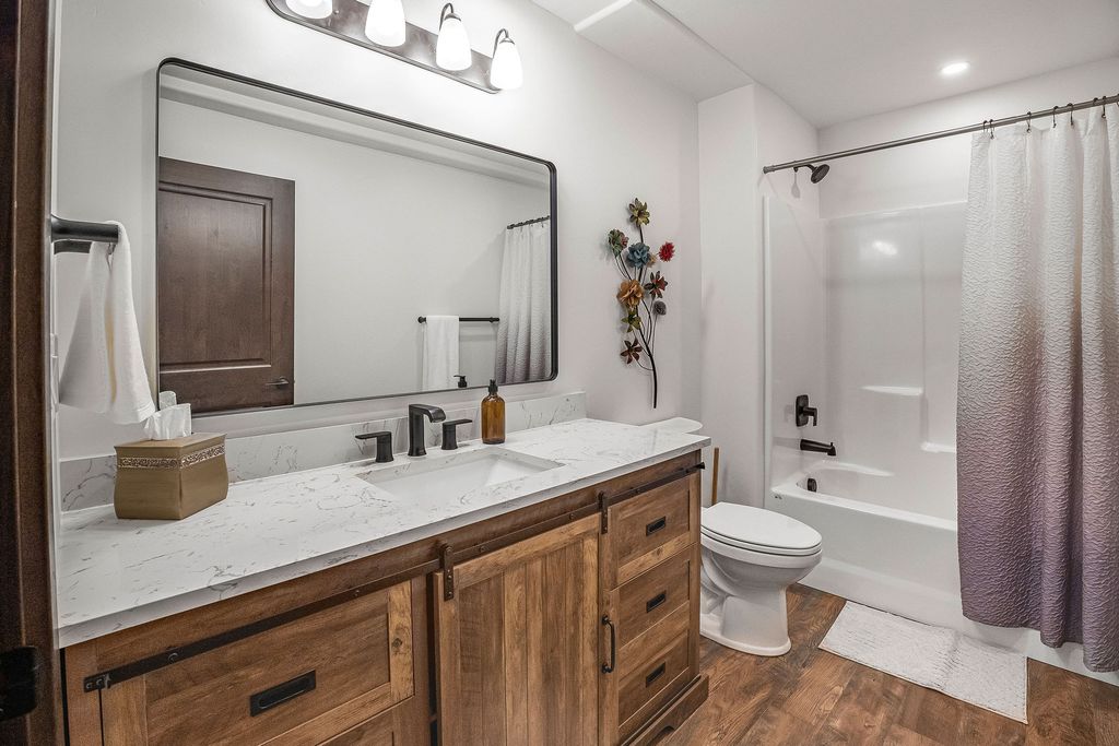 77 Rumsey Road, Philipsburg, MT 59858 photo 56