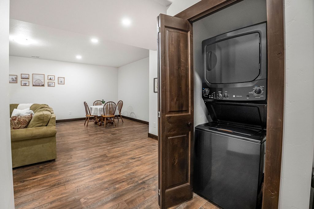 77 Rumsey Road, Philipsburg, MT 59858 photo 57