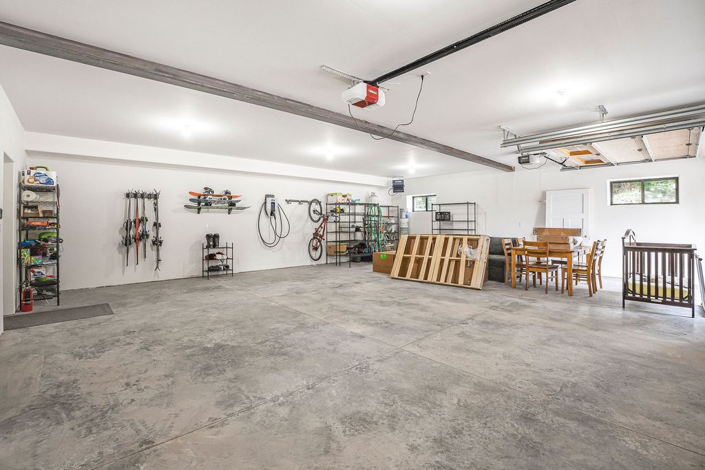 77 Rumsey Road, Philipsburg, MT 59858 photo 58