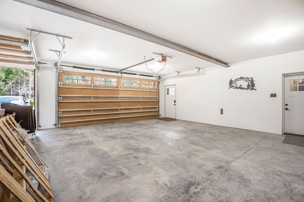 77 Rumsey Road, Philipsburg, MT 59858 photo 59