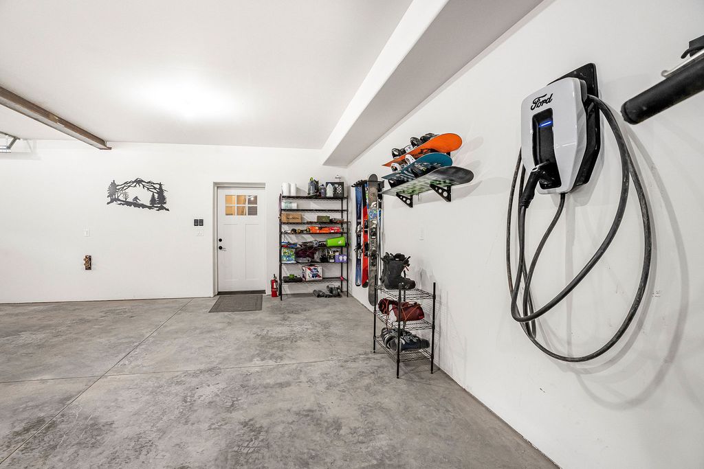 77 Rumsey Road, Philipsburg, MT 59858 photo 60