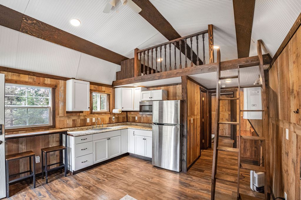 77 Rumsey Road, Philipsburg, MT 59858 photo 63